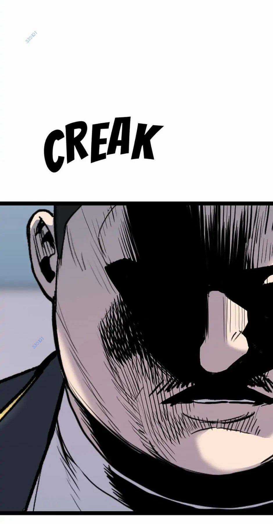 Chuyển Hóa Chapter 58 trang 59