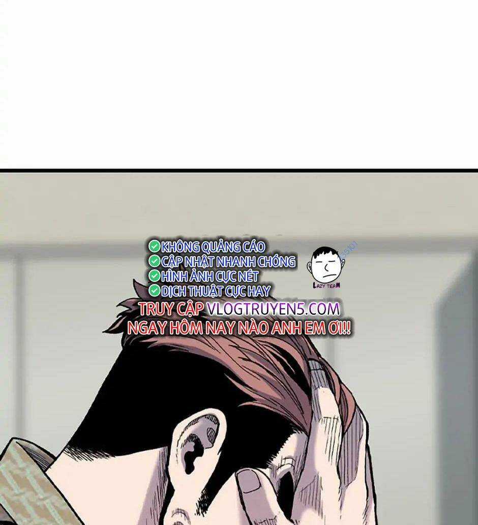 Chuyển Hóa Chapter 58 trang 6