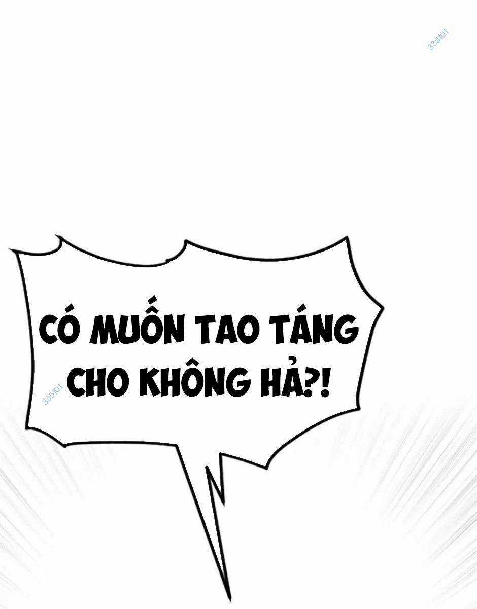 Chuyển Hóa Chapter 58 trang 64