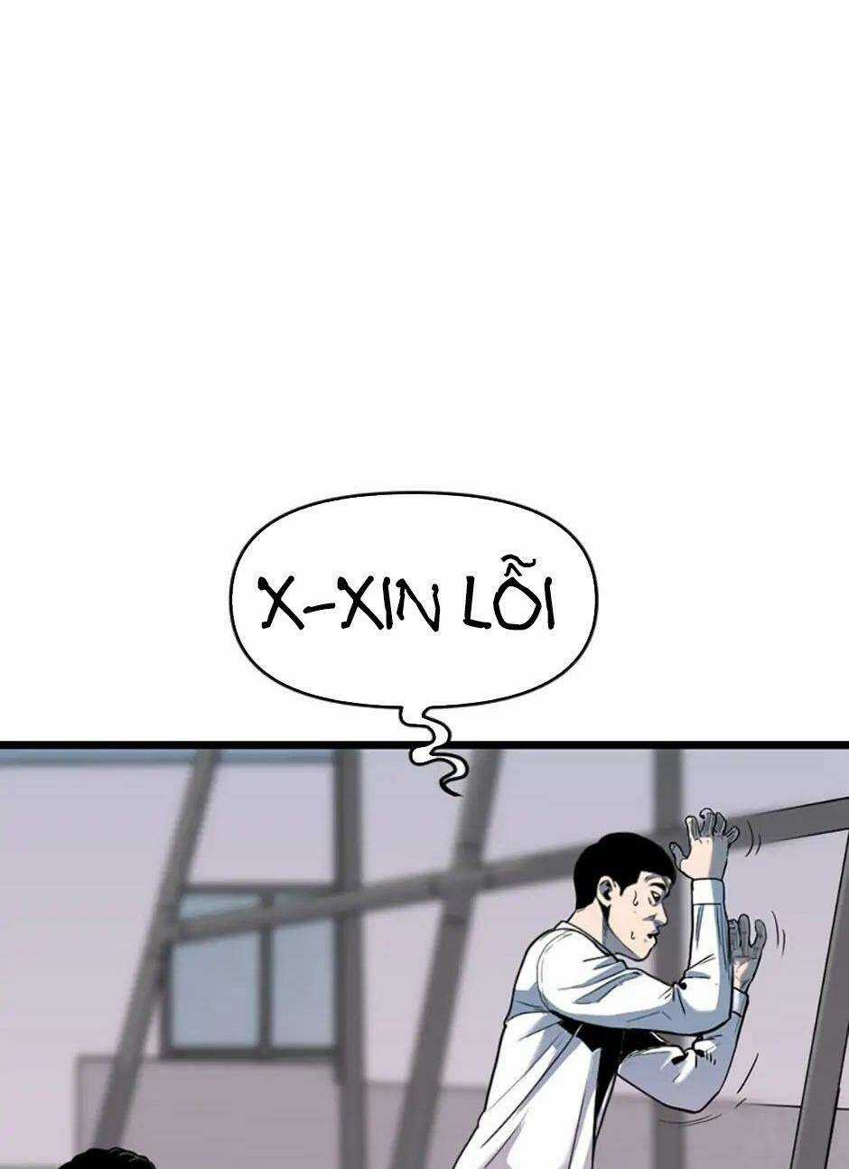 Chuyển Hóa Chapter 58 trang 67