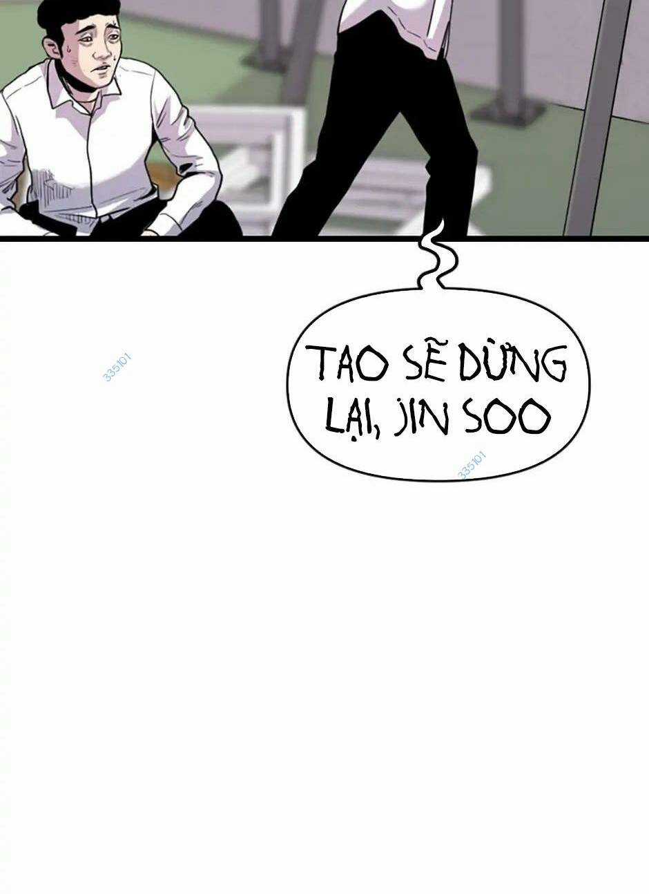 Chuyển Hóa Chapter 58 trang 68