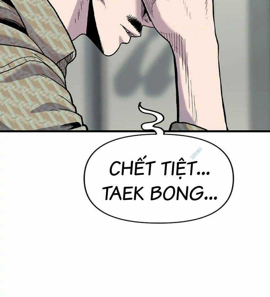 Chuyển Hóa Chapter 58 trang 7