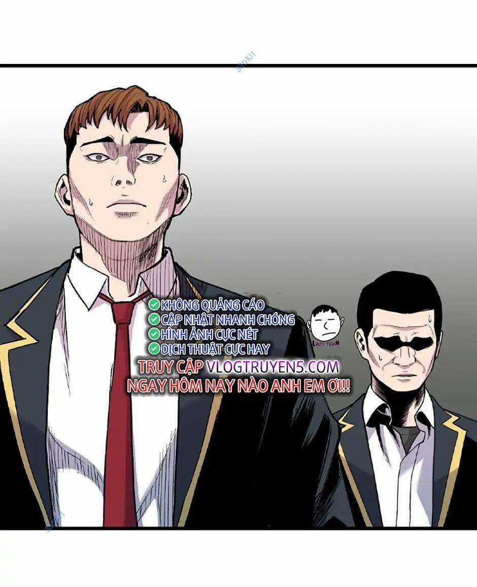 Chuyển Hóa Chapter 58 trang 70