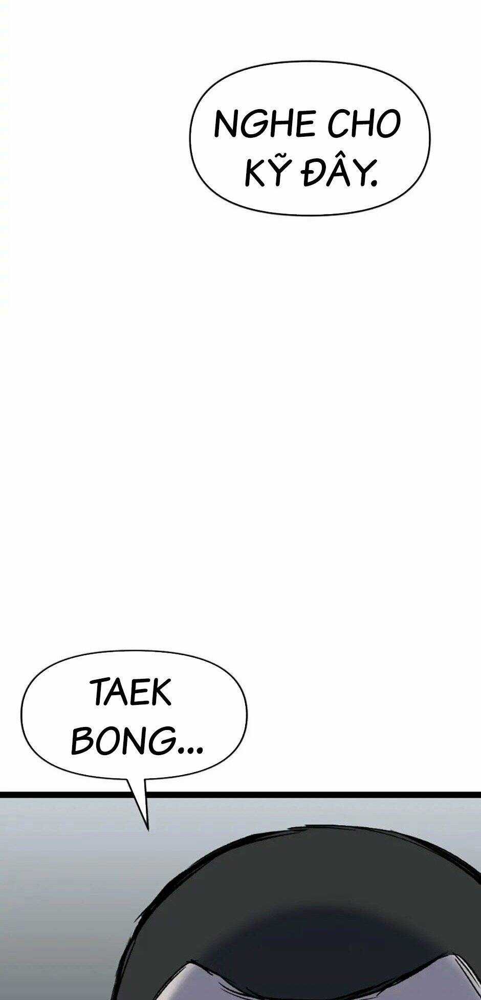 Chuyển Hóa Chapter 58 trang 71