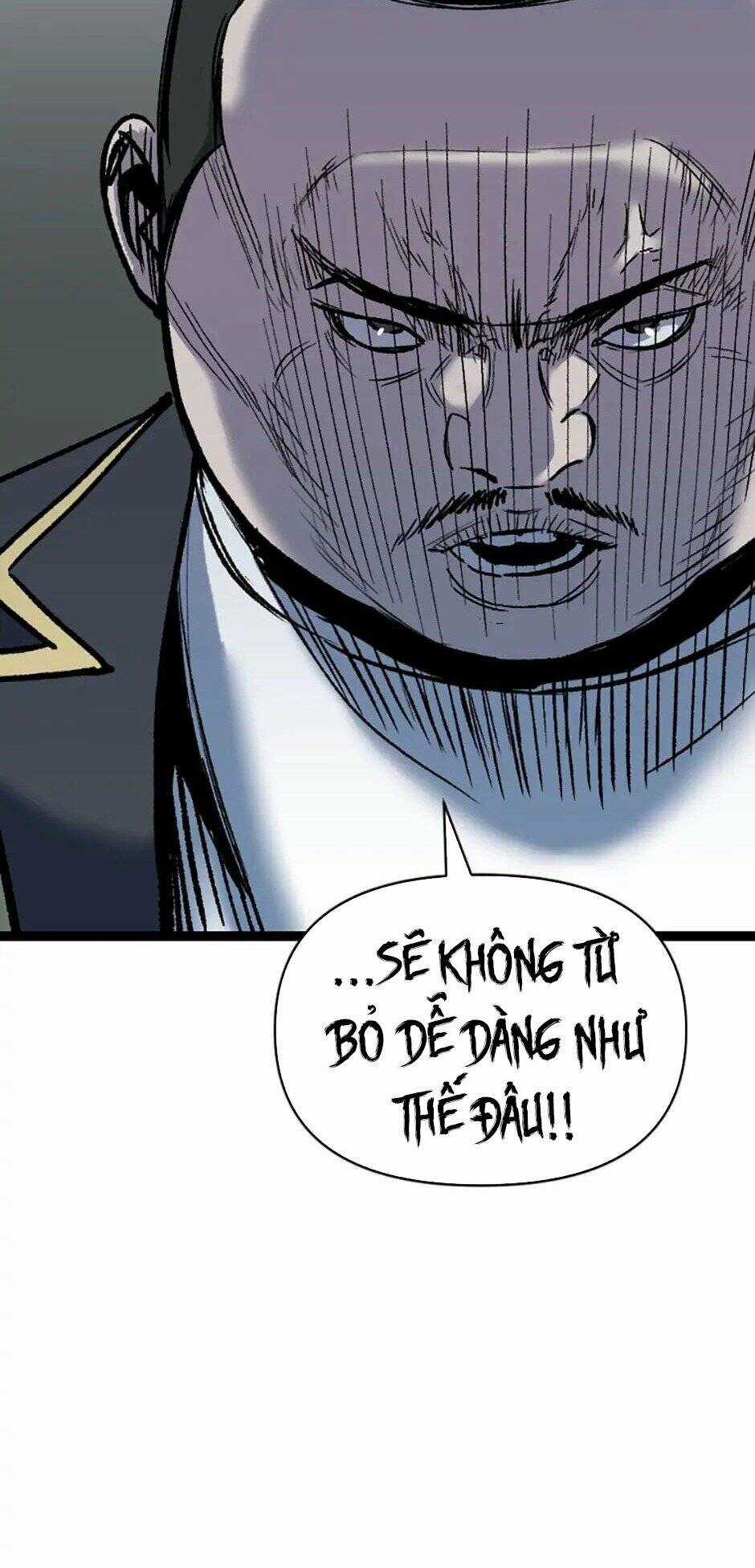 Chuyển Hóa Chapter 58 trang 72