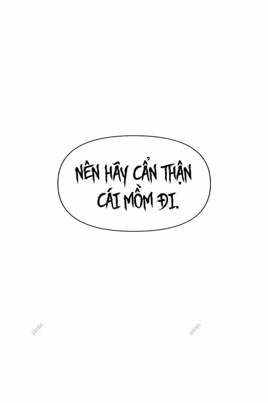 Chuyển Hóa Chapter 58 trang 73