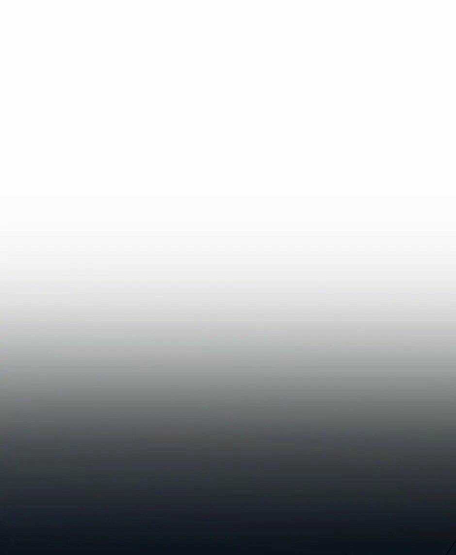 Chuyển Hóa Chapter 58 trang 74