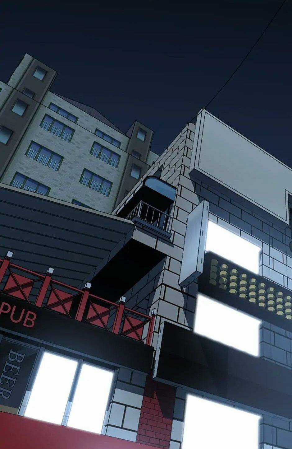 Chuyển Hóa Chapter 58 trang 75