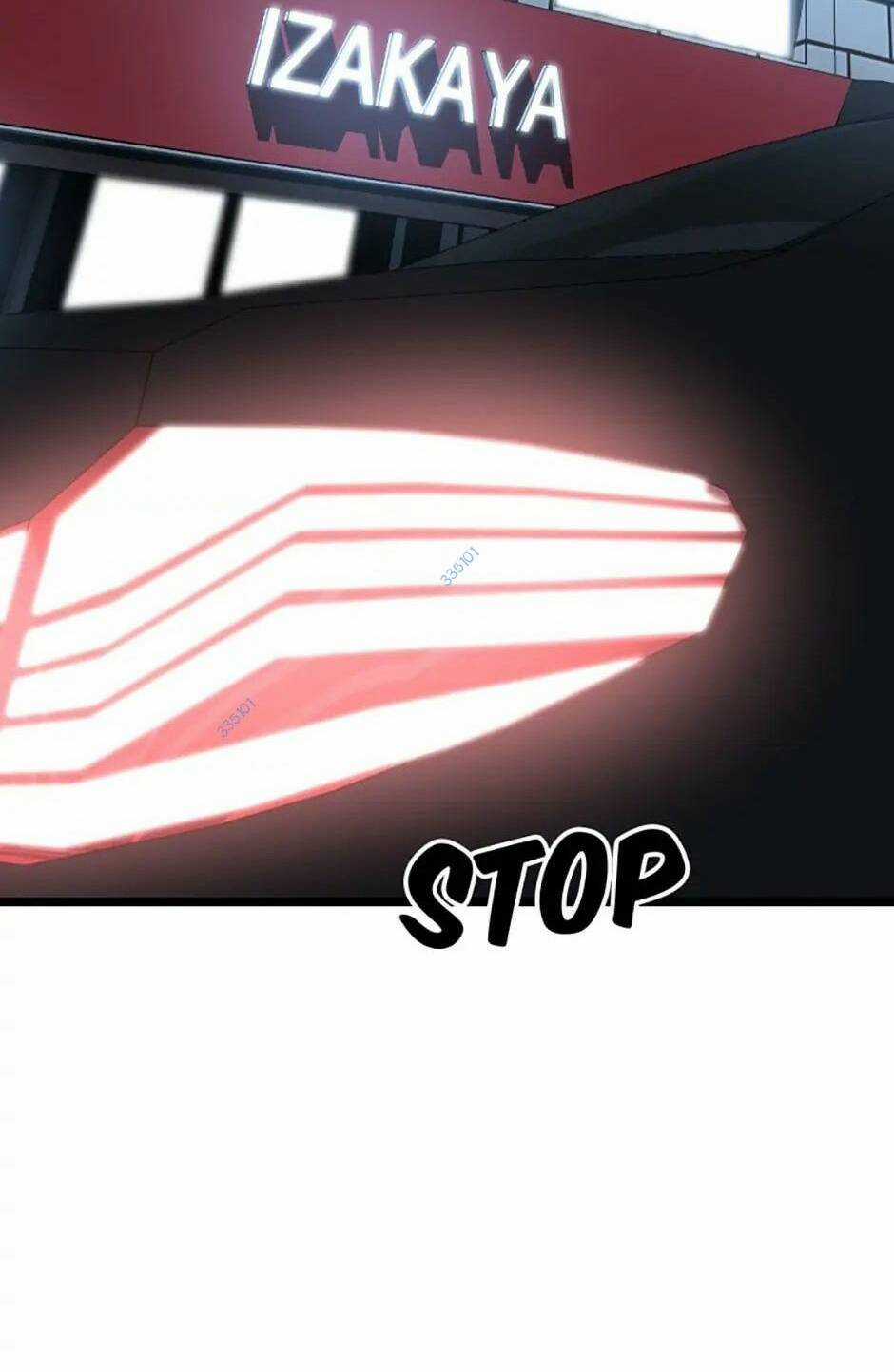 Chuyển Hóa Chapter 58 trang 76