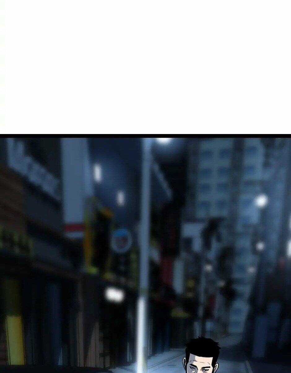 Chuyển Hóa Chapter 58 trang 77