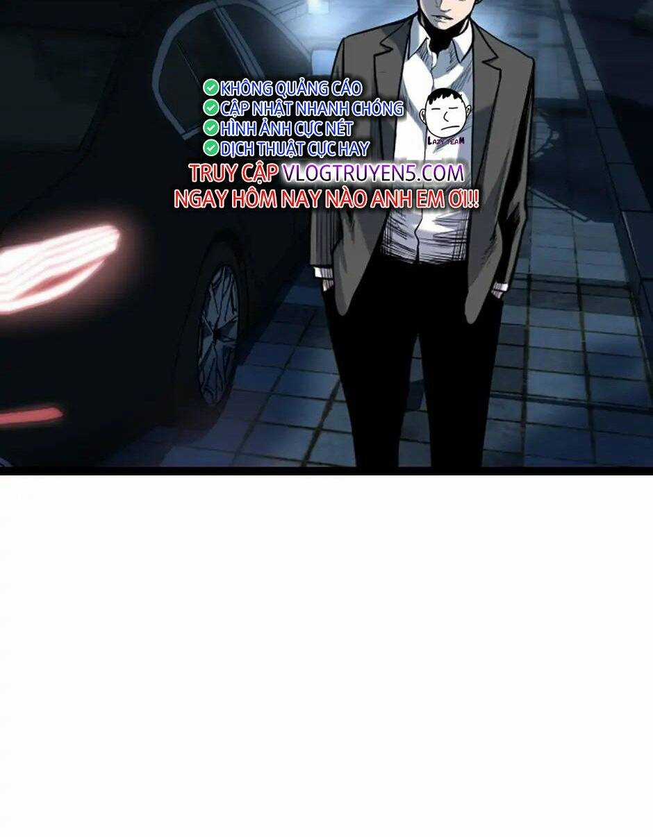 Chuyển Hóa Chapter 58 trang 78