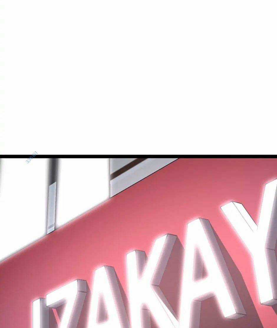 Chuyển Hóa Chapter 58 trang 79