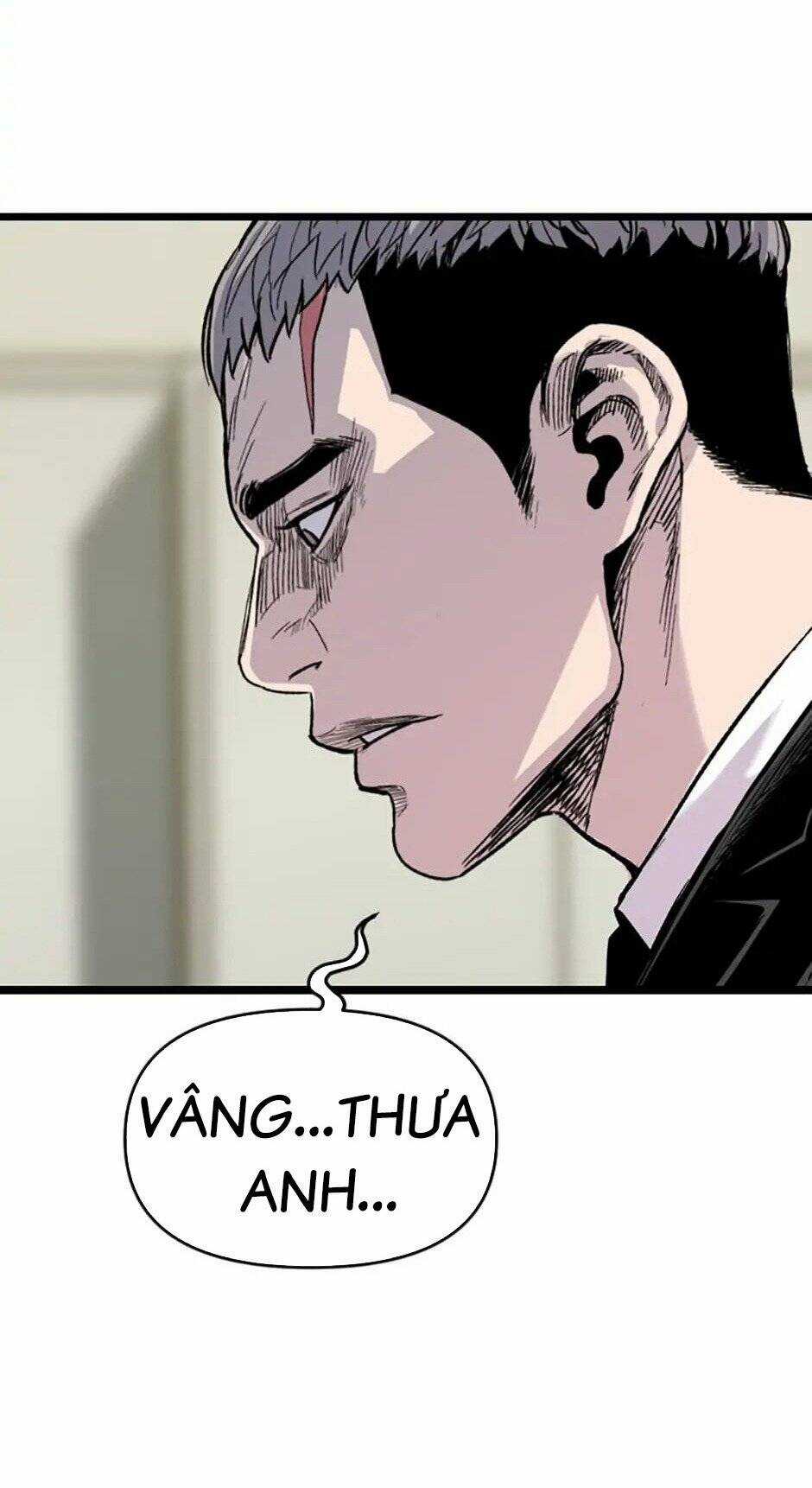 Chuyển Hóa Chapter 58 trang 8