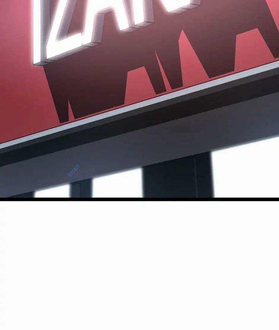 Chuyển Hóa Chapter 58 trang 80