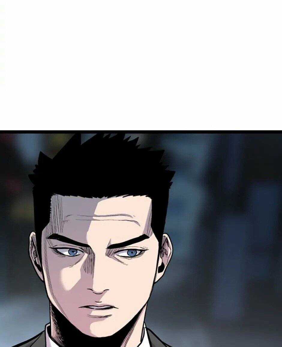 Chuyển Hóa Chapter 58 trang 81