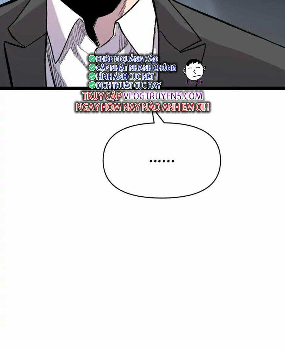 Chuyển Hóa Chapter 58 trang 82