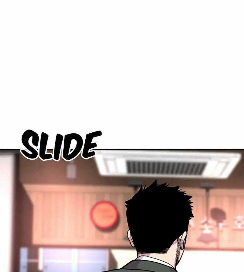 Chuyển Hóa Chapter 58 trang 83