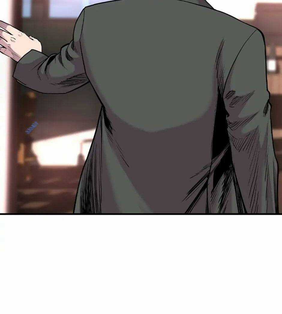 Chuyển Hóa Chapter 58 trang 84