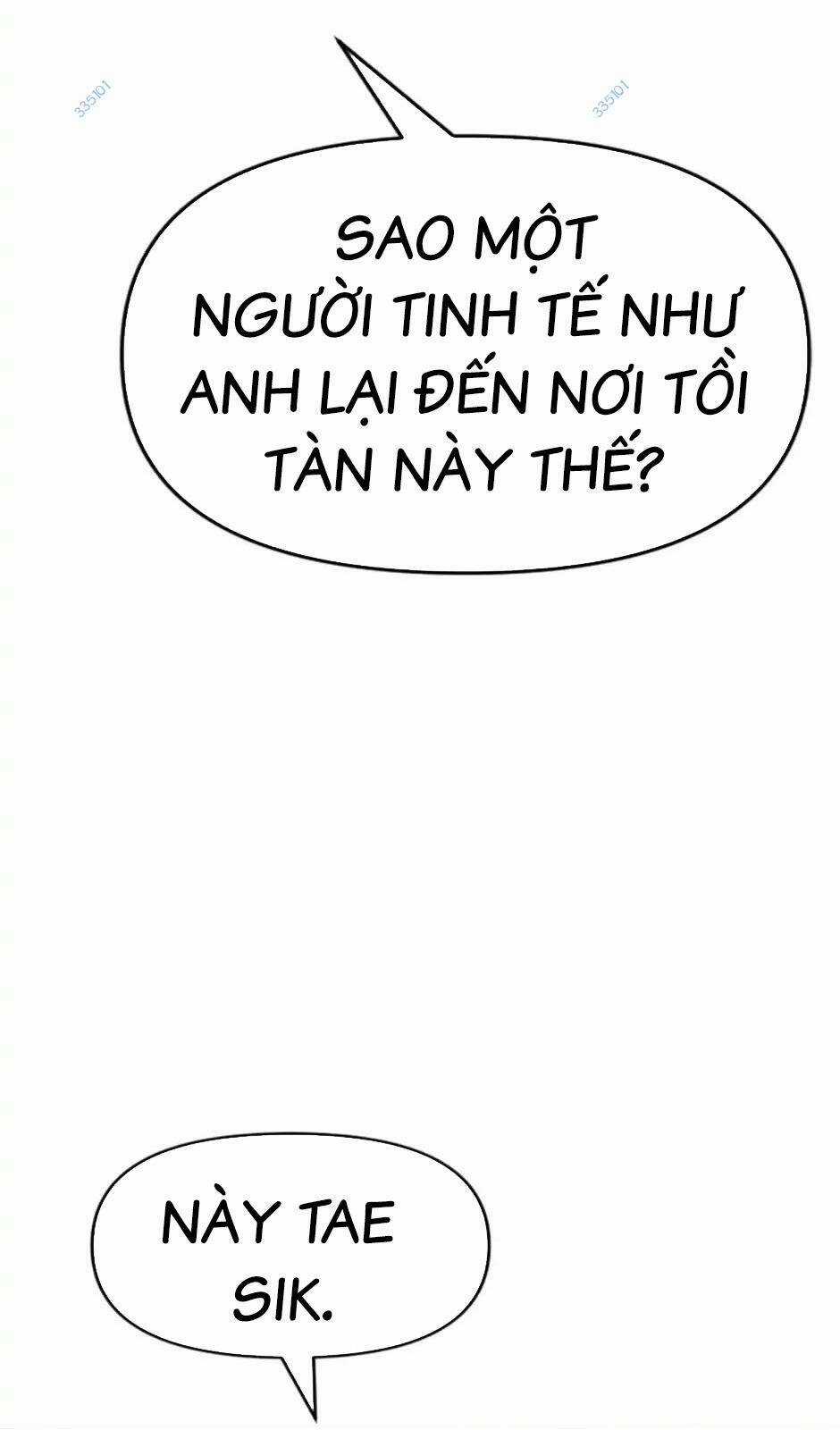 Chuyển Hóa Chapter 58 trang 86