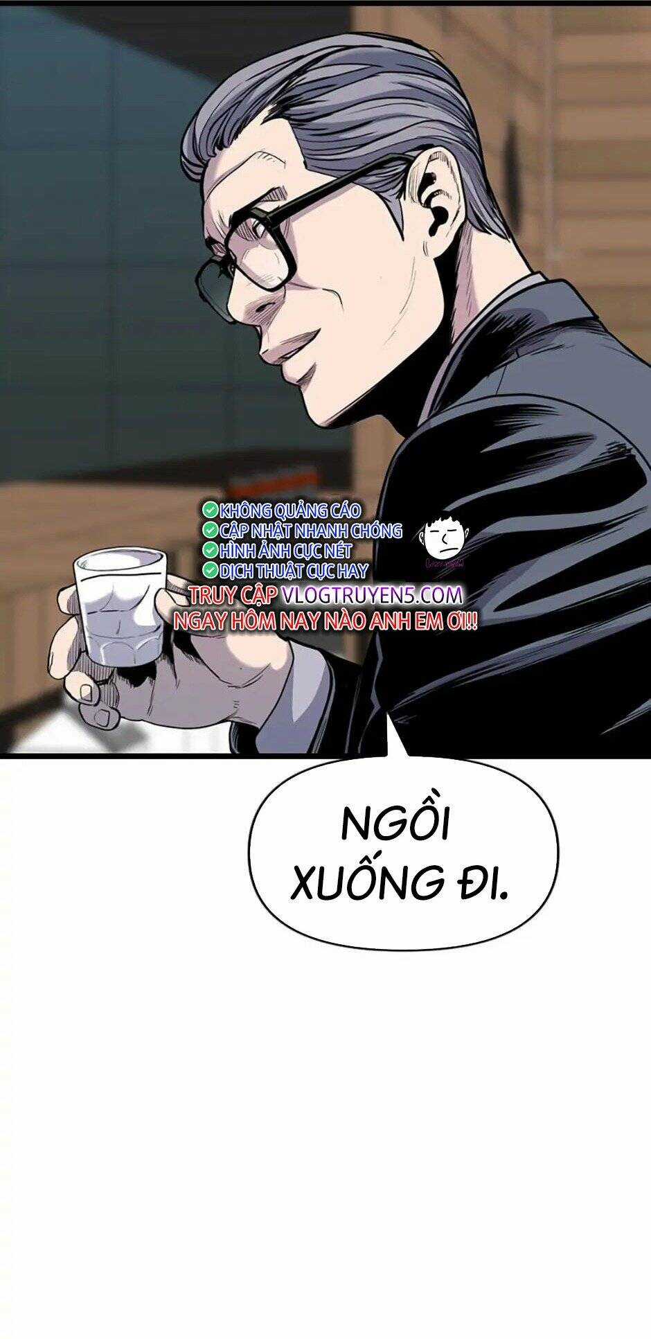 Chuyển Hóa Chapter 58 trang 87