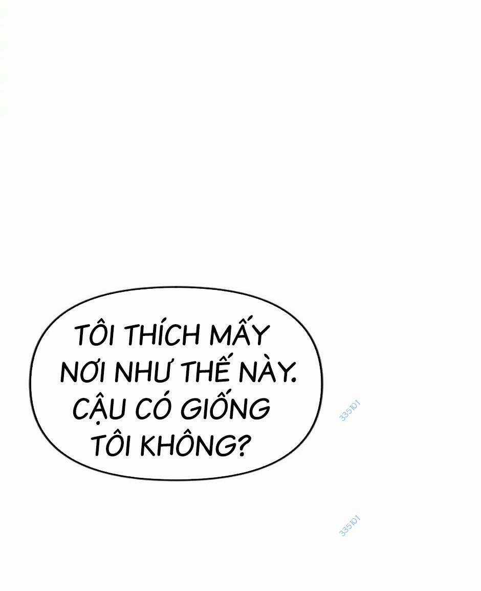 Chuyển Hóa Chapter 58 trang 88