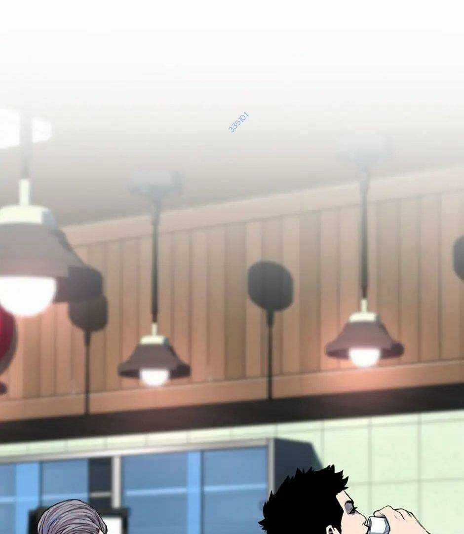 Chuyển Hóa Chapter 58 trang 90