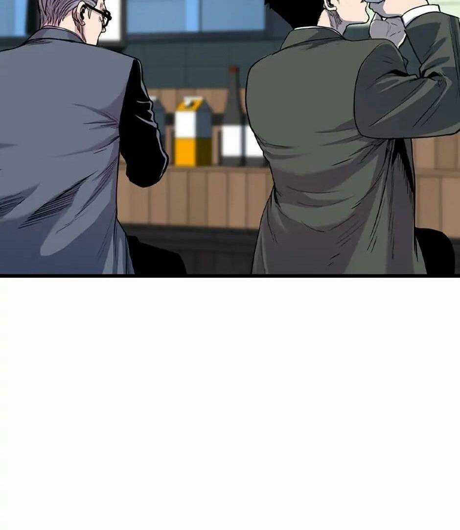 Chuyển Hóa Chapter 58 trang 91