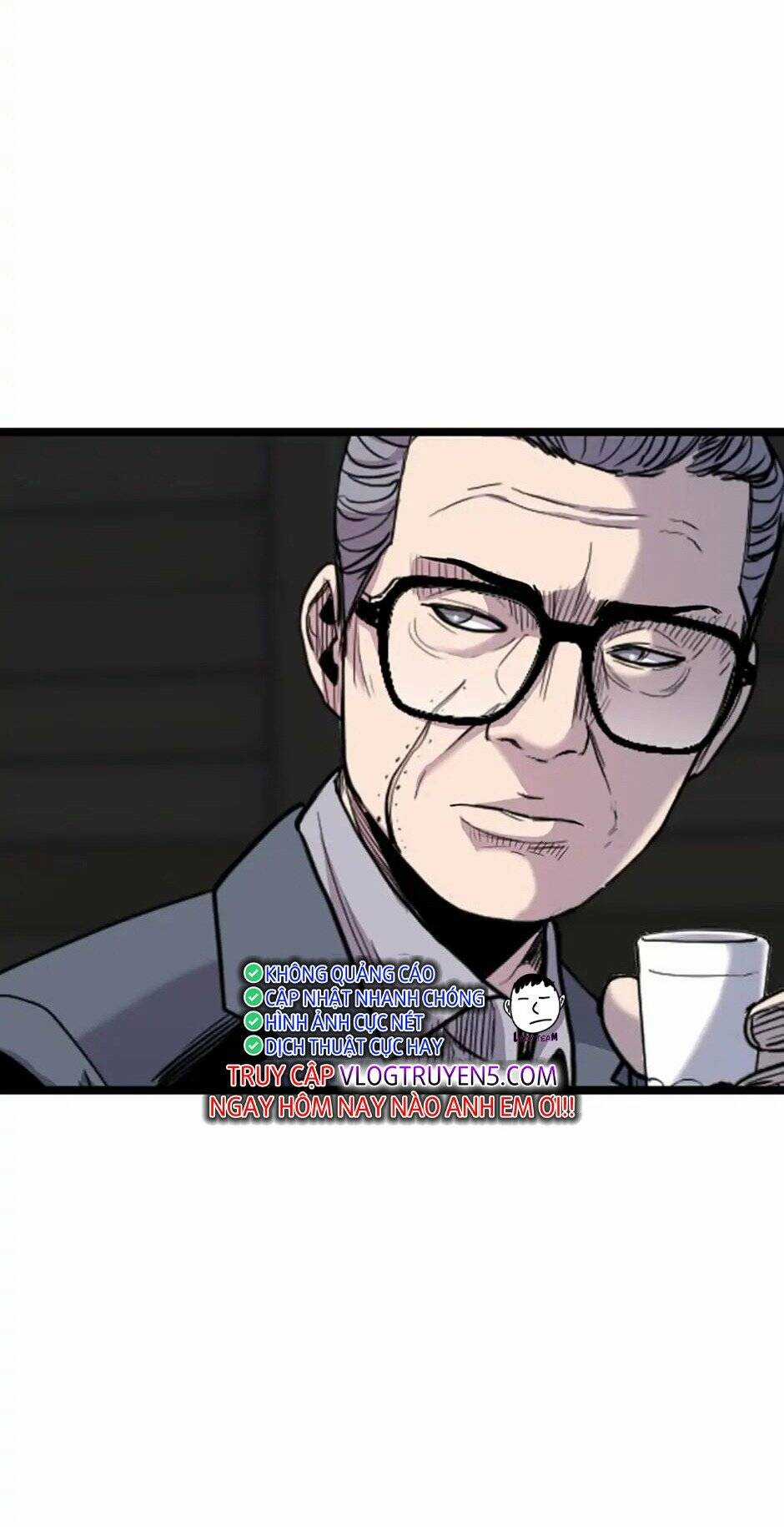 Chuyển Hóa Chapter 58 trang 92