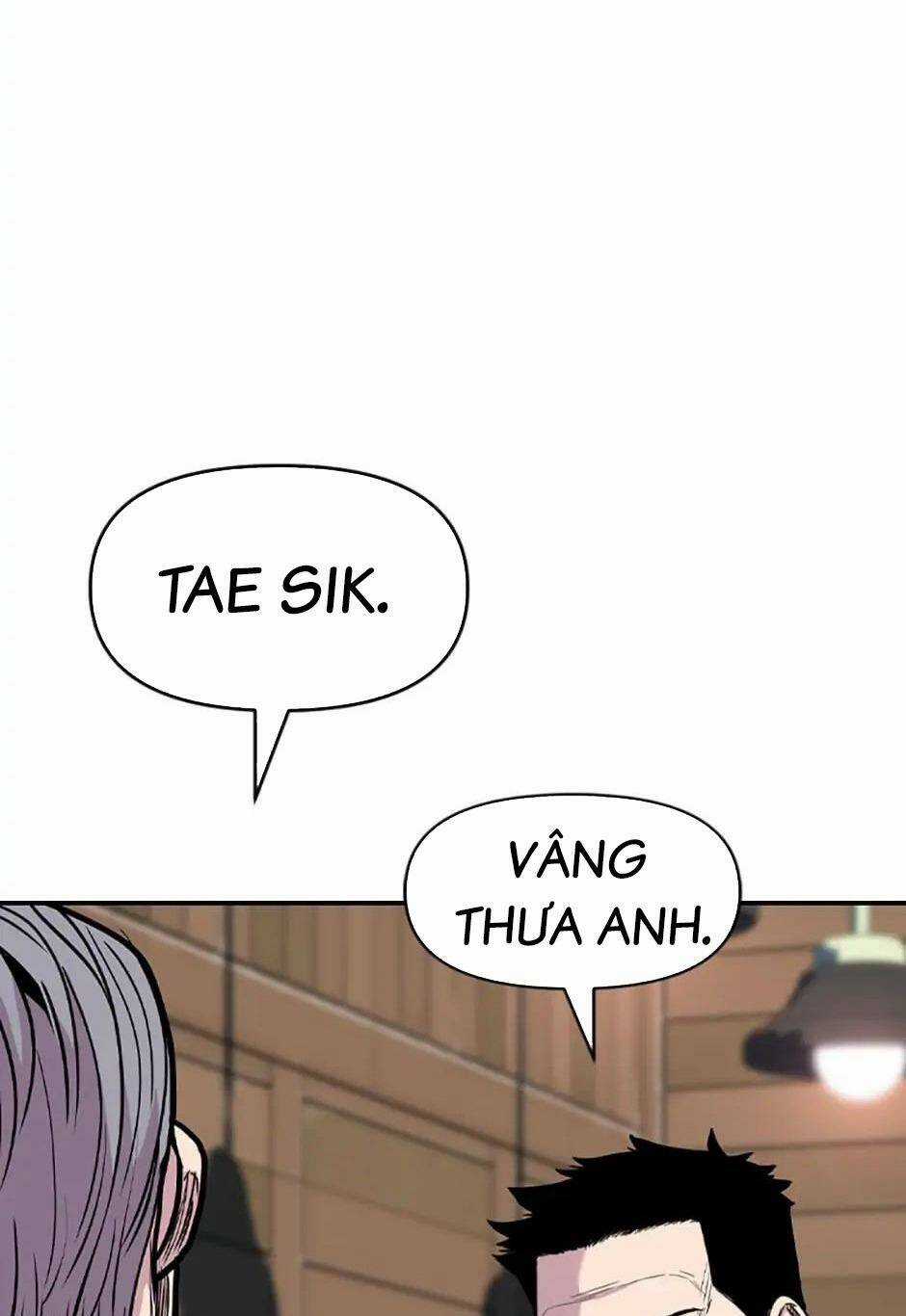 Chuyển Hóa Chapter 58 trang 93