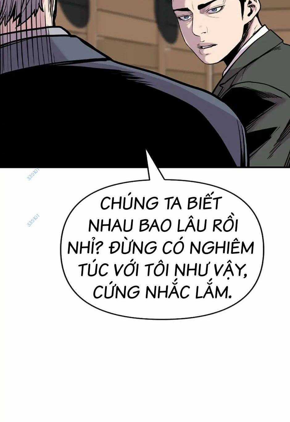 Chuyển Hóa Chapter 58 trang 94