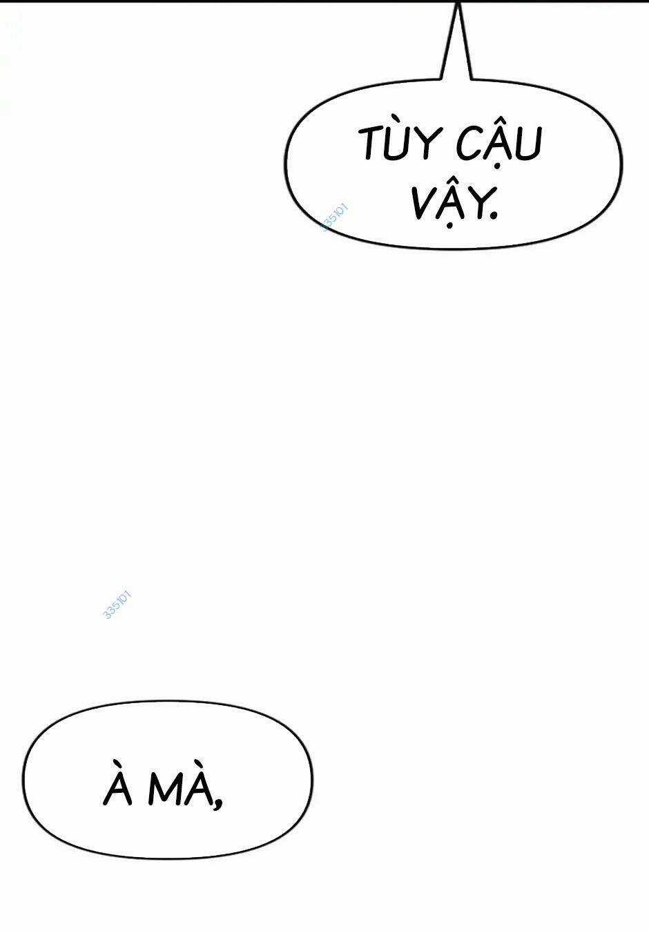 Chuyển Hóa Chapter 58 trang 97