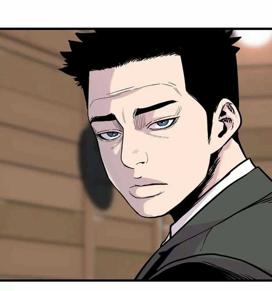 Chuyển Hóa Chapter 58 trang 98