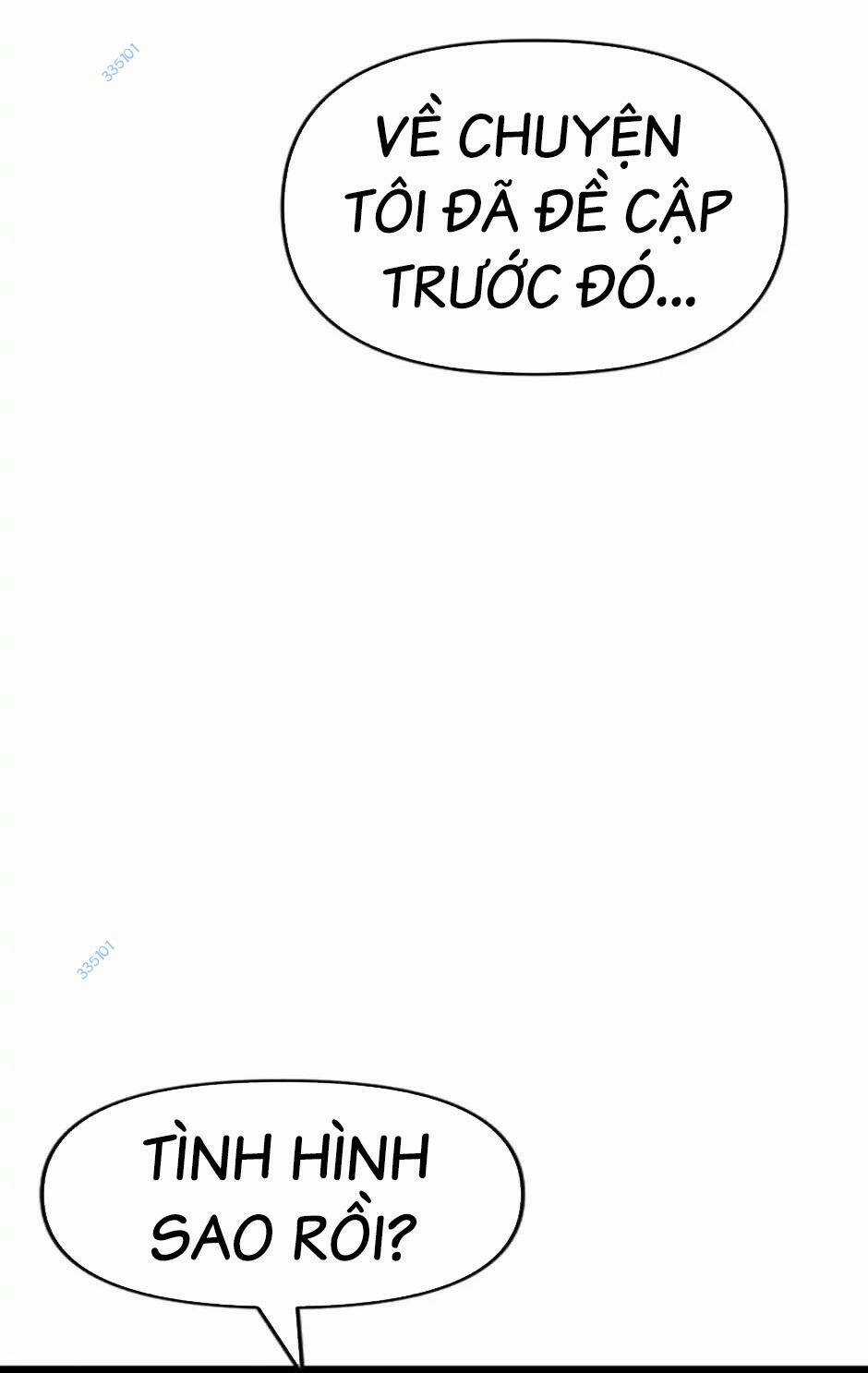 Chuyển Hóa Chapter 58 trang 99