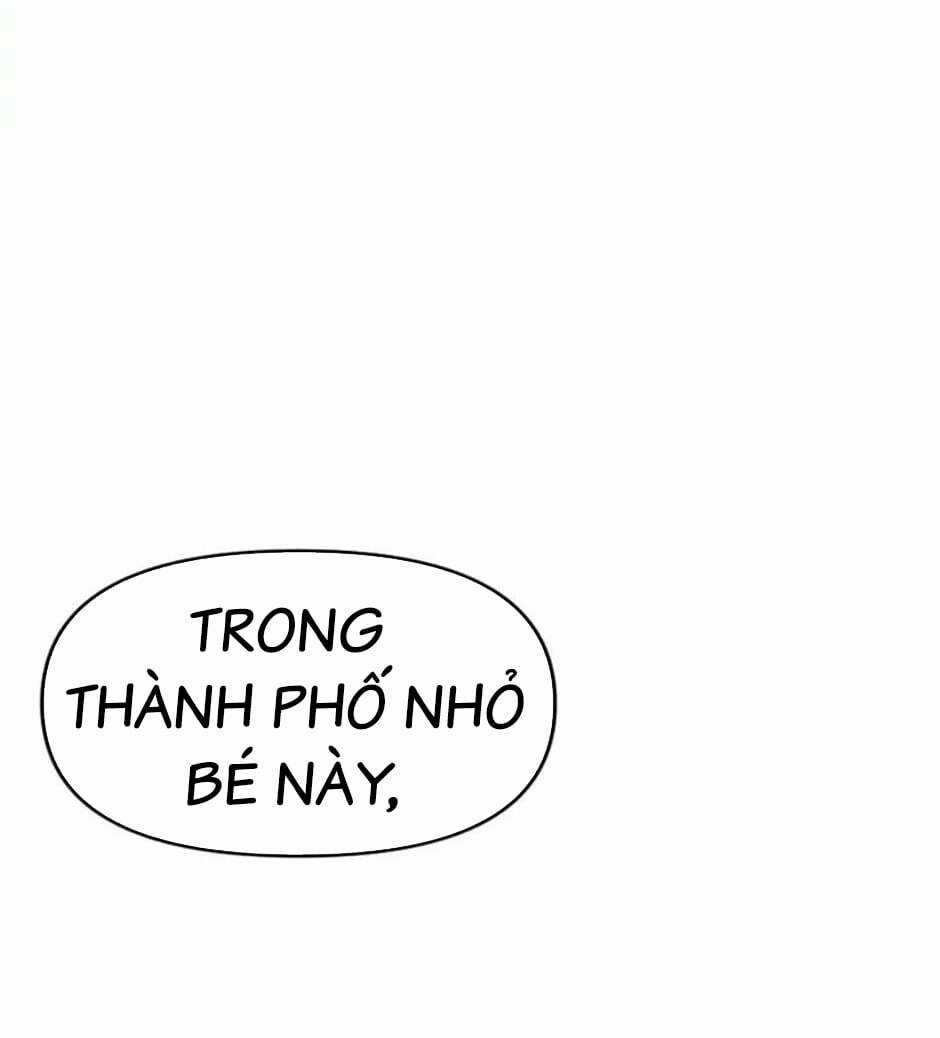 Chuyển Hóa Chapter 59 trang 10