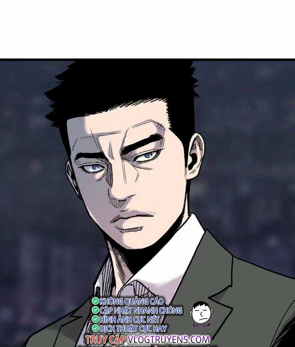 Chuyển Hóa Chapter 59 trang 100