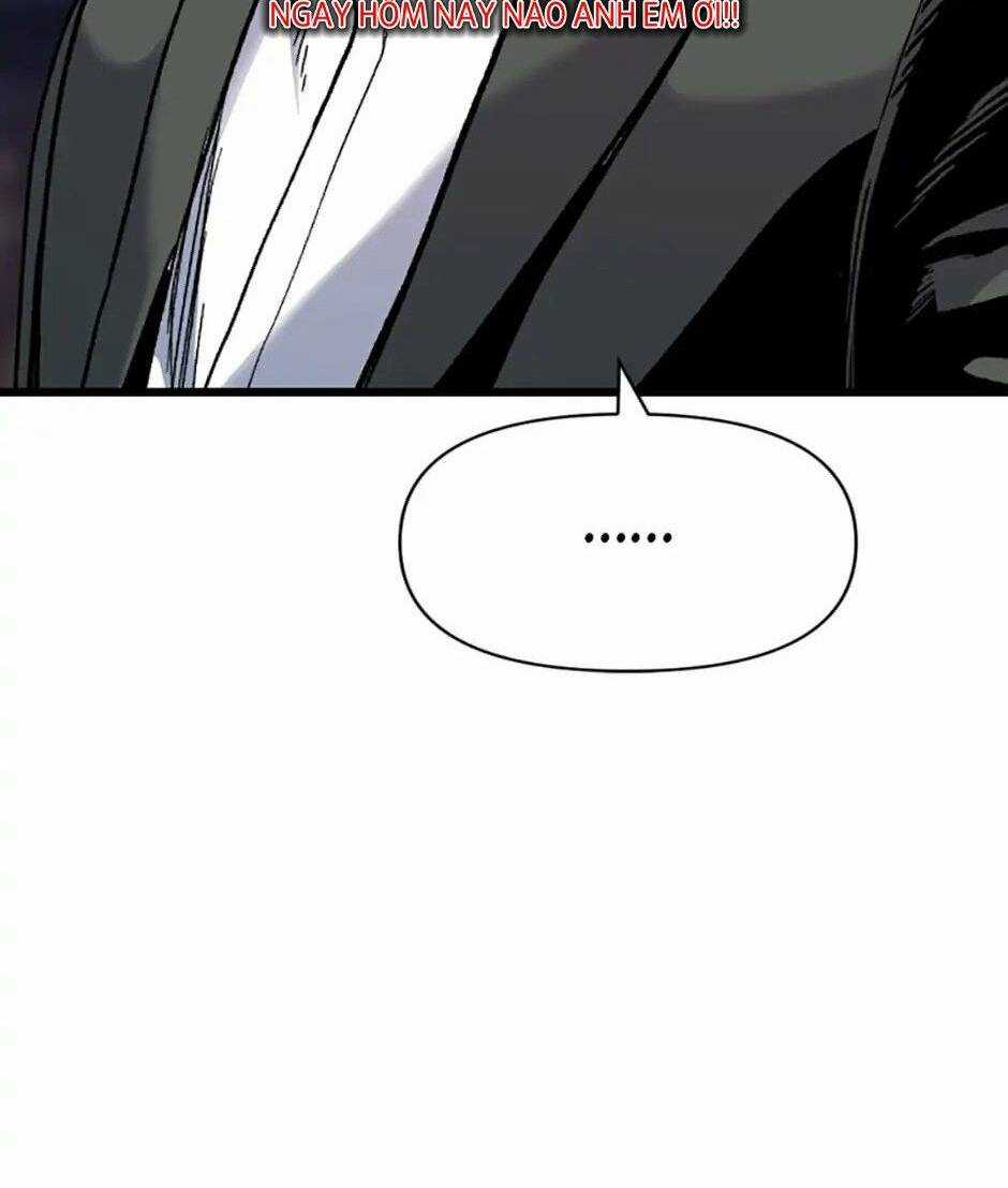 Chuyển Hóa Chapter 59 trang 101