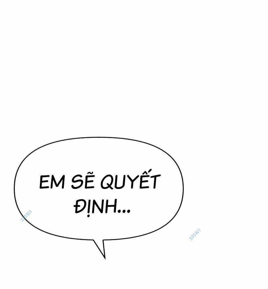 Chuyển Hóa Chapter 59 trang 102