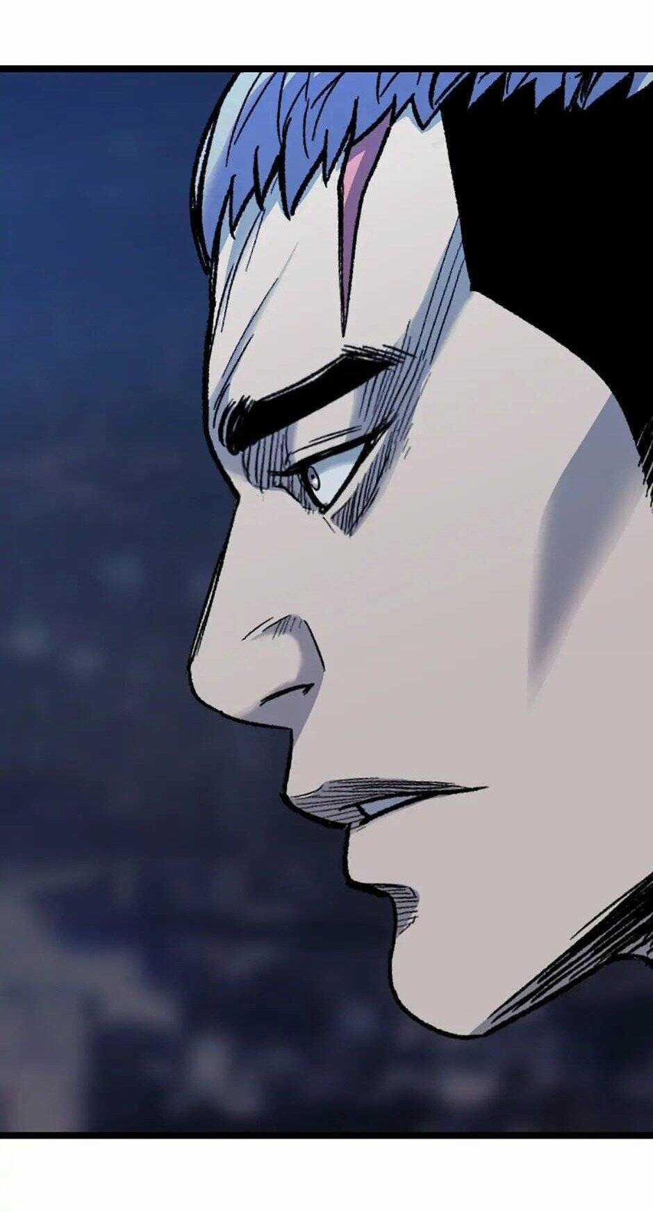 Chuyển Hóa Chapter 59 trang 103