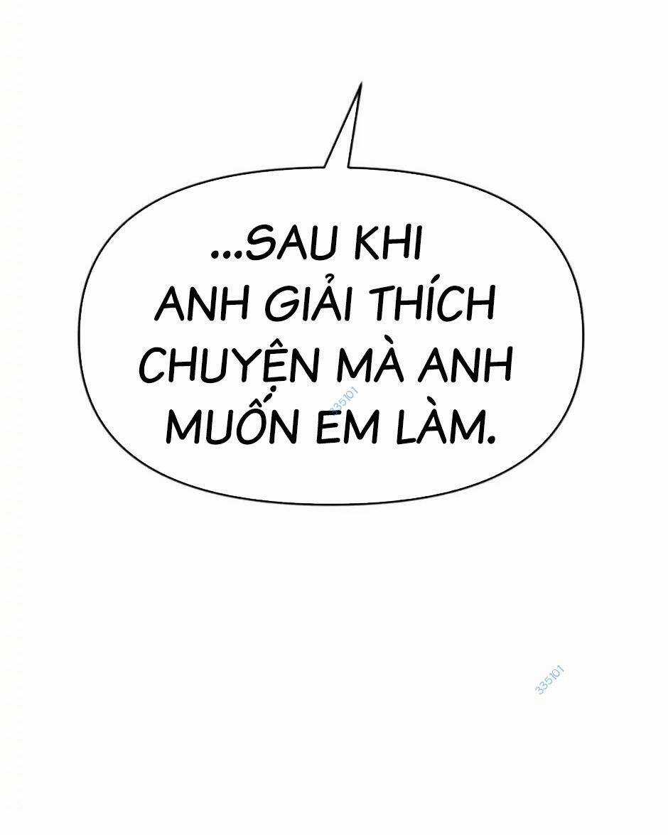 Chuyển Hóa Chapter 59 trang 104