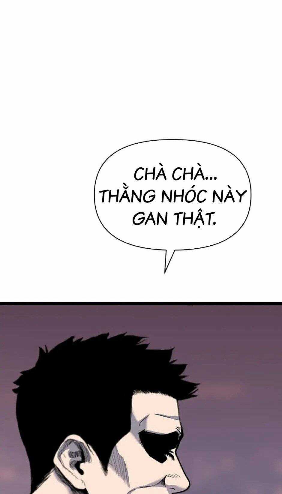 Chuyển Hóa Chapter 59 trang 105