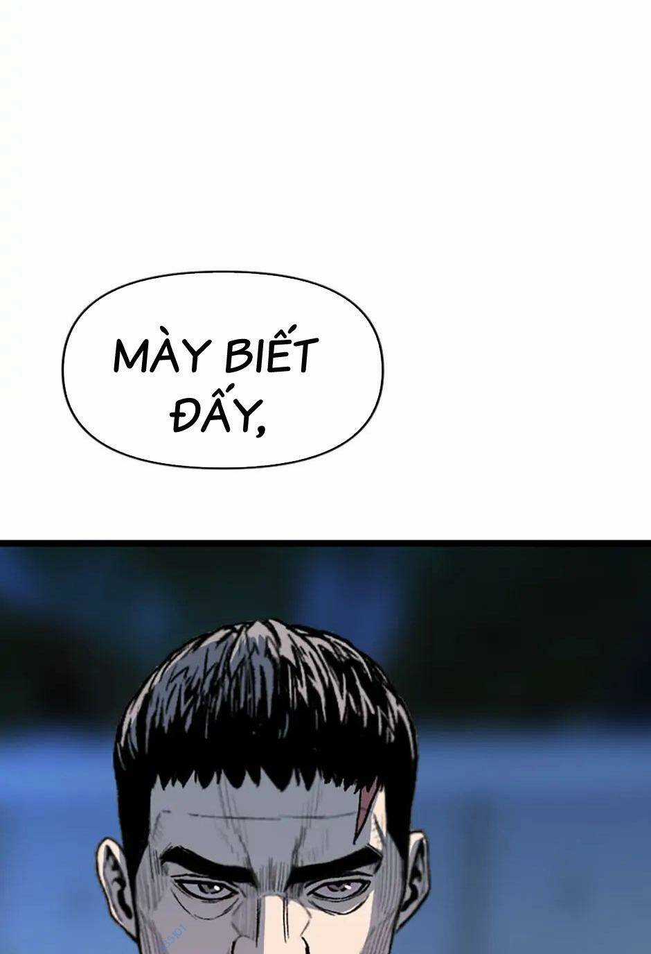 Chuyển Hóa Chapter 59 trang 107