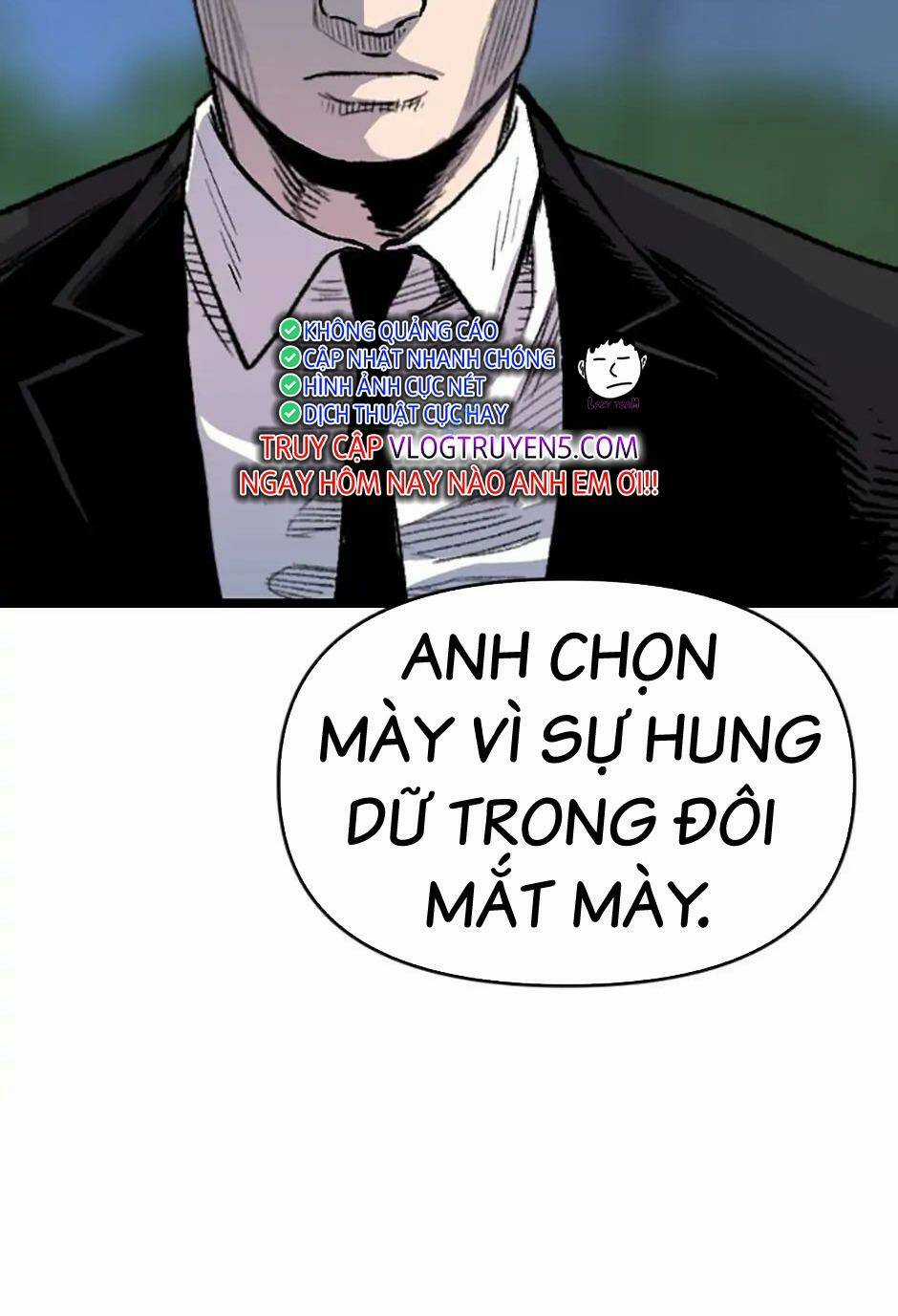 Chuyển Hóa Chapter 59 trang 108