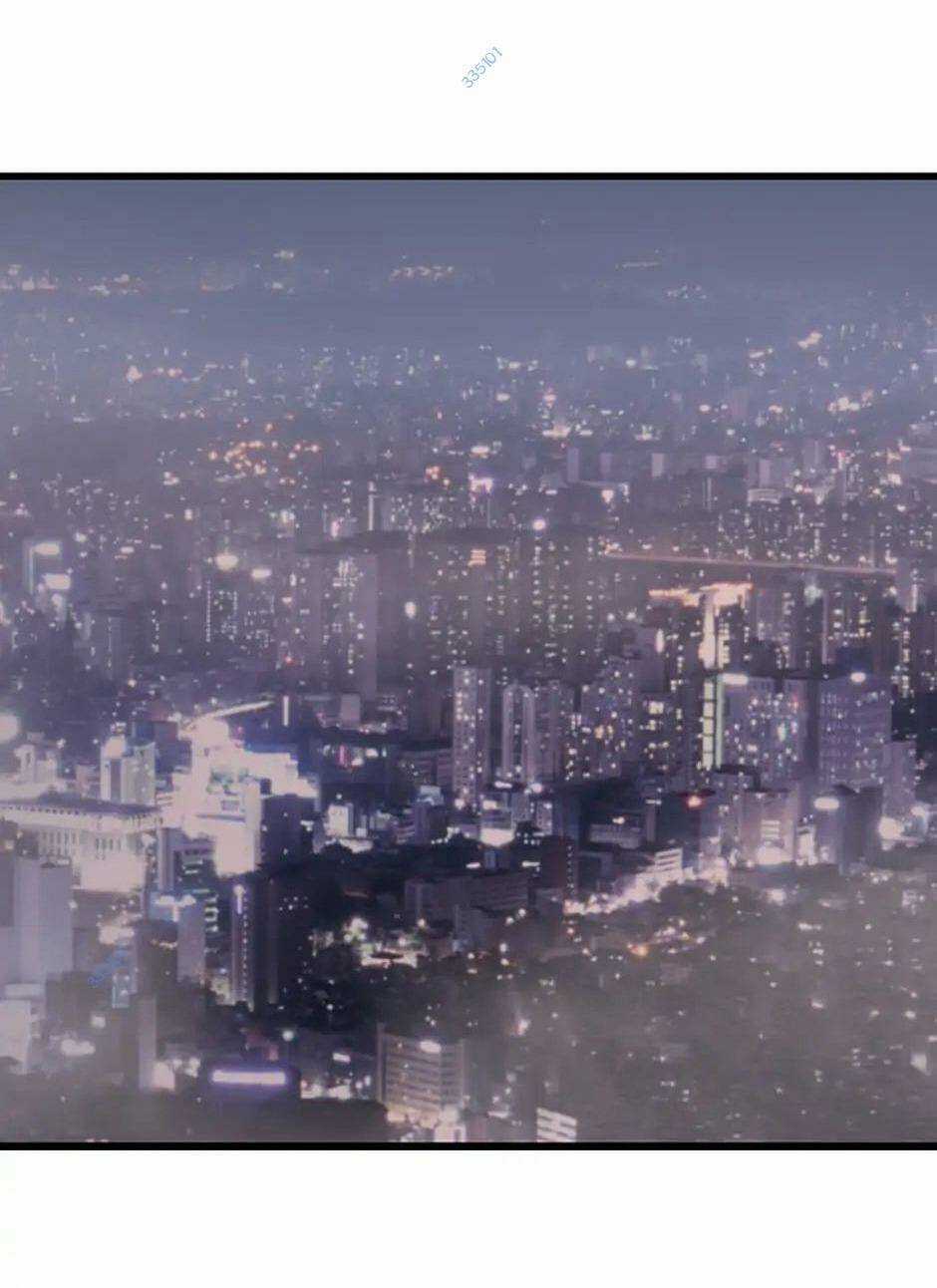 Chuyển Hóa Chapter 59 trang 11