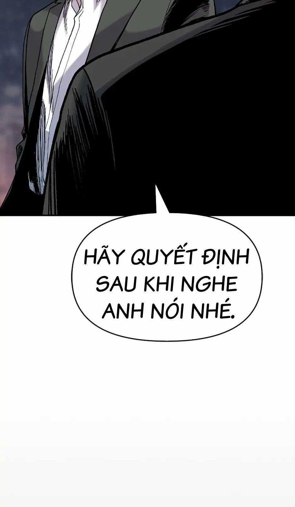 Chuyển Hóa Chapter 59 trang 110