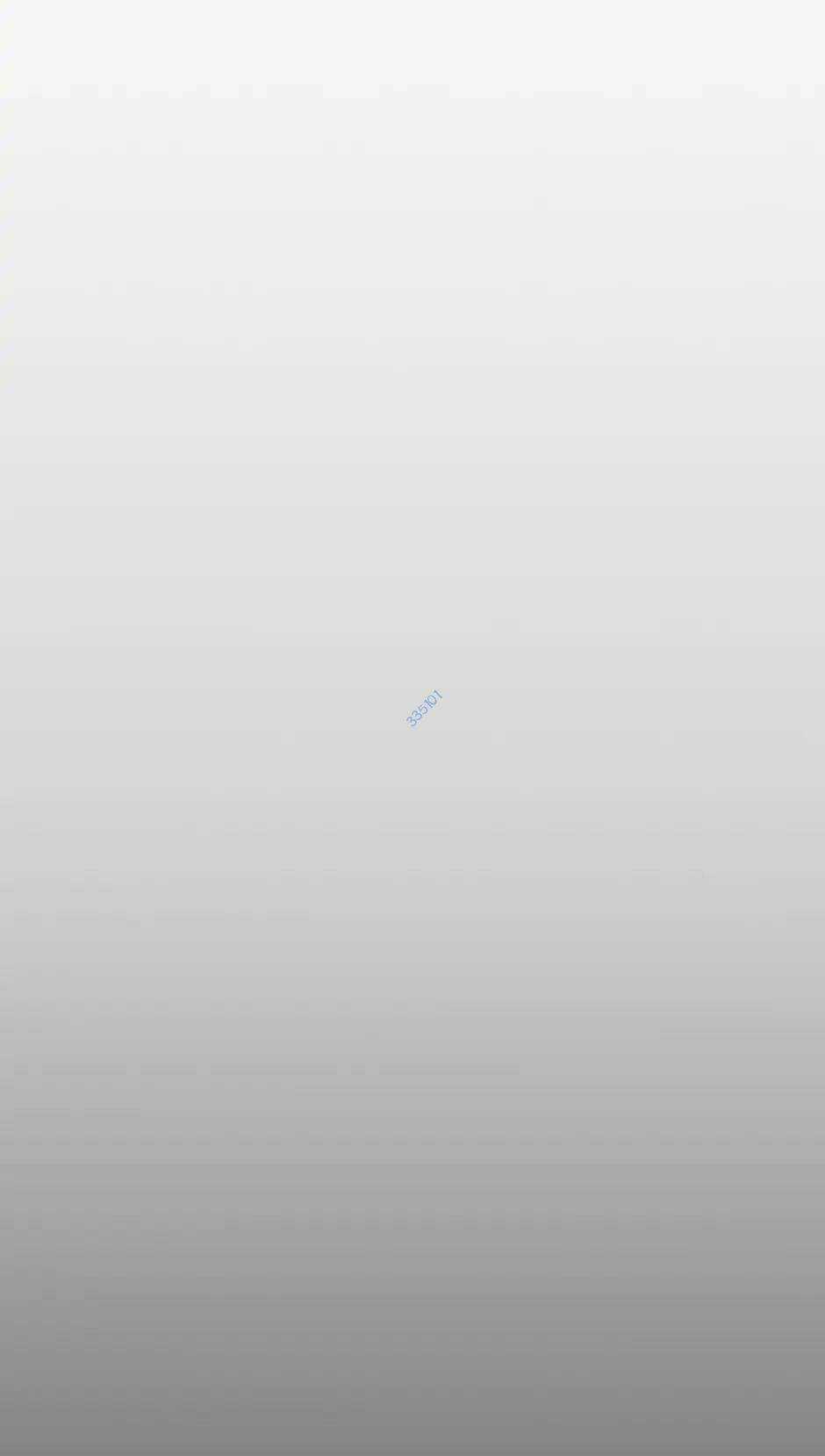 Chuyển Hóa Chapter 59 trang 111