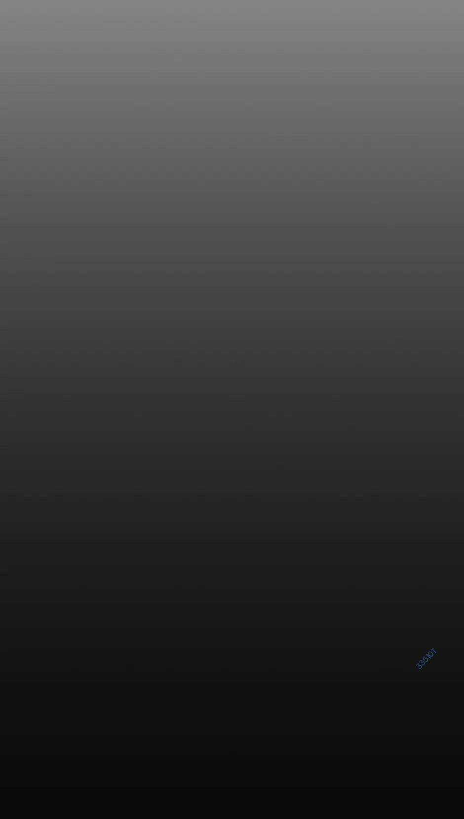 Chuyển Hóa Chapter 59 trang 112