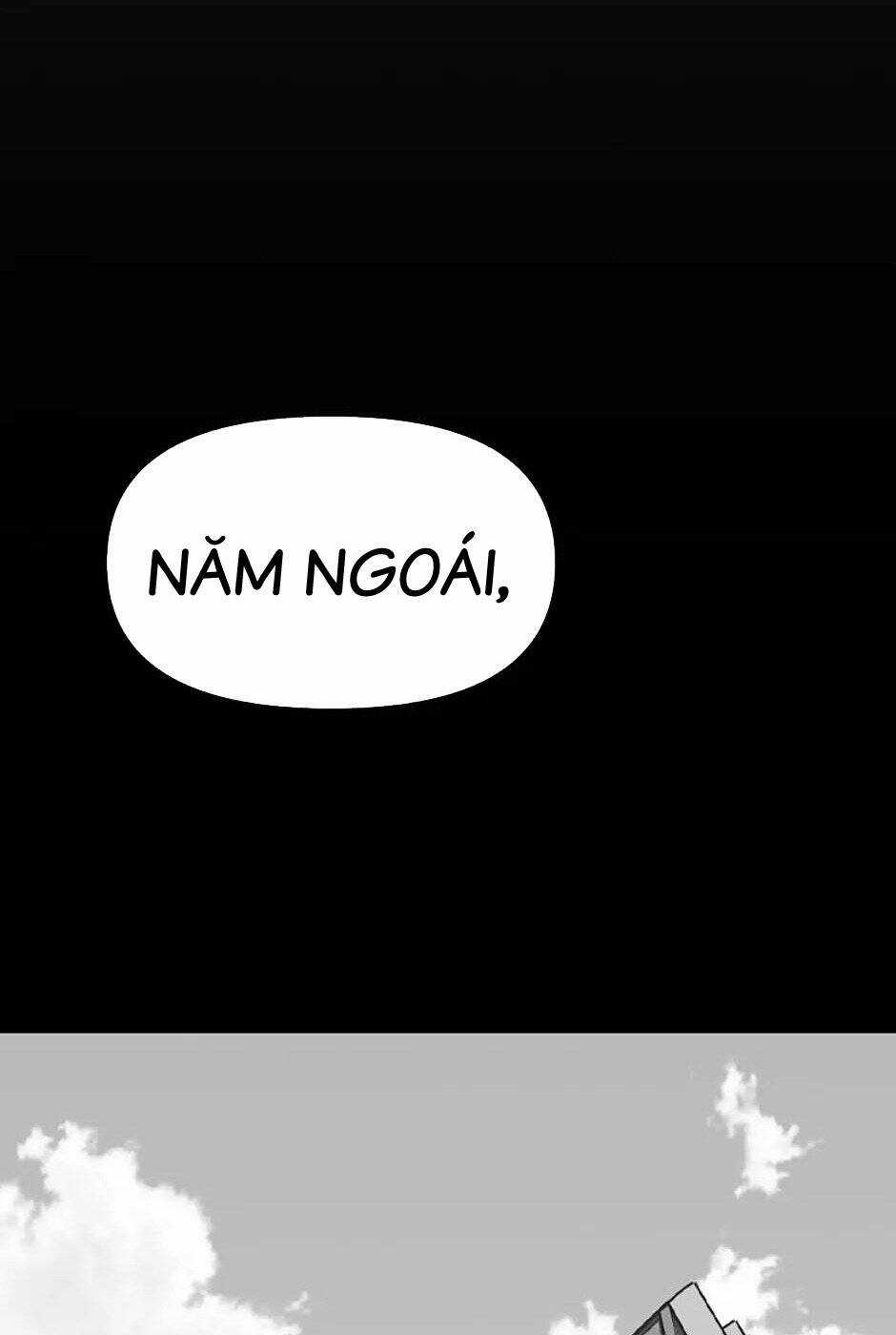 Chuyển Hóa Chapter 59 trang 113