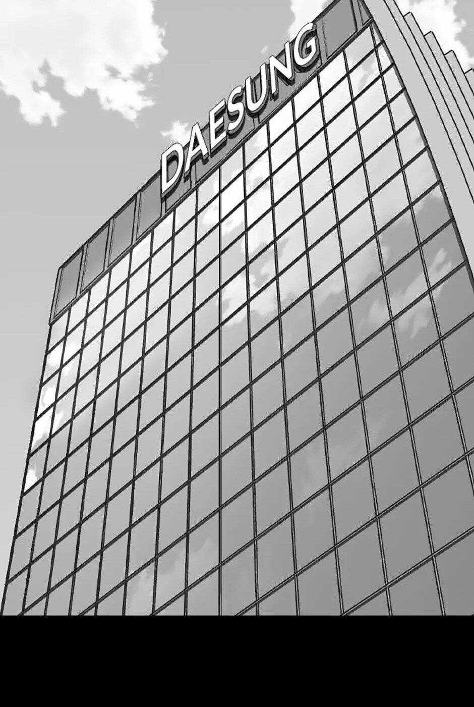 Chuyển Hóa Chapter 59 trang 114