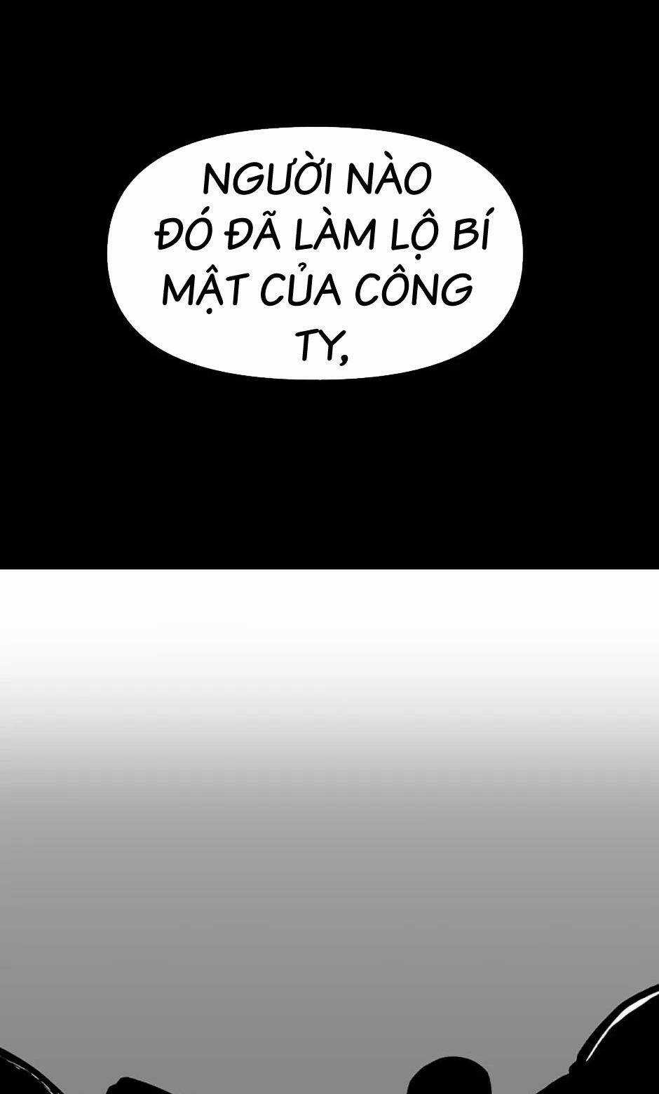 Chuyển Hóa Chapter 59 trang 115