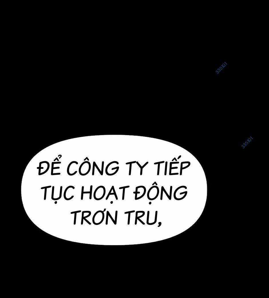 Chuyển Hóa Chapter 59 trang 118